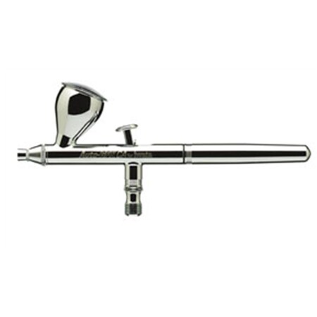 Iwata Iwata  IWA-N9500 Gravity - Feed Dual  Action Airbrush IWA-N9500